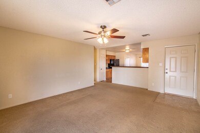 6165 E 44th St, Yuma, AZ 85365 - photo 7