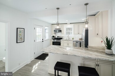 2418 Wynnefield Dr, Havertown, PA 19083 - photo 6