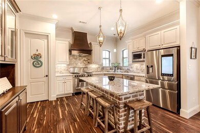 309 Nelson Landing Dr, Pearl River, LA 70452 - photo 7