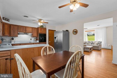 3916 Wards Chapel Rd, Marriottsville, MD 21104 - photo 6