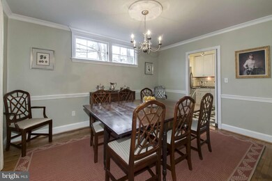 6424 33rd St NW, Washington, DC 20015 - photo 4