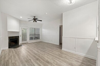 9601 Forest Ln unit 1311, Dallas, TX 75243 - photo 5