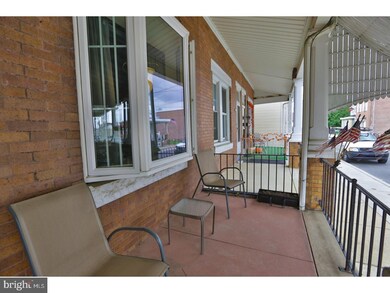 4525 Salmon St, Philadelphia, PA 19137 - photo 2