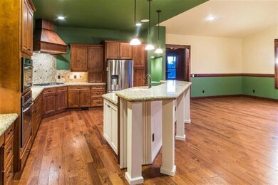 Additional Photo