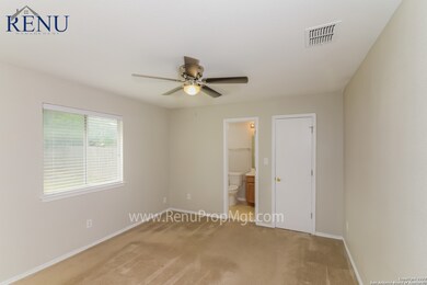 8902 Colt Bluff, San Antonio, TX 78254 - photo 6