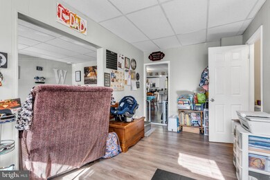 134 High St, Manchester, PA 17345 - photo 4