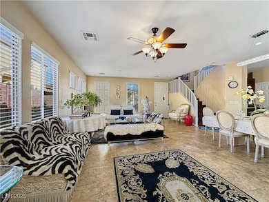8122 Retriever Ave unit 6, Las Vegas, NV 89147 - photo 4