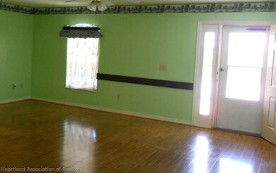 48 Glory Dr, Lake Placid, FL 33852 - photo 2