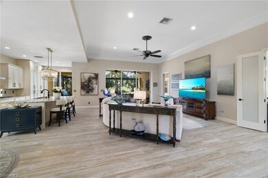 10071 St Moritz Dr, Fort Myers, FL 33913 - photo 4