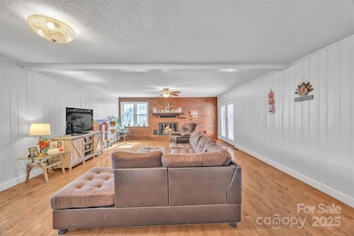 227 W 27th St, Newton, NC 28658 - photo 7