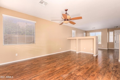 9462 E Kilarea Ave, Mesa, AZ 85209 - photo 6