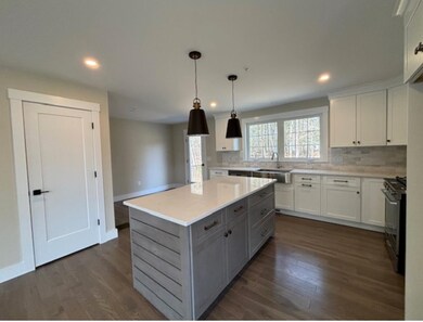 11 Thompson Way, Rye, NH 03870 - photo 6