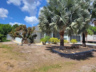 7429 Watson Ln, Port Charlotte, FL 33981 - photo 2