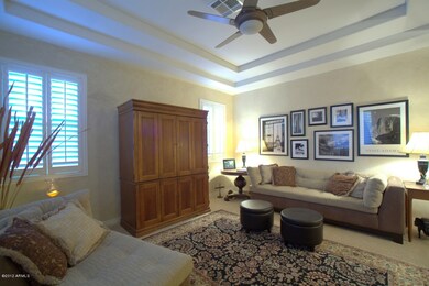 Formal Living Room 2