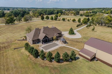 4548 N Farm Road 249, Strafford, MO 65757 - photo 5