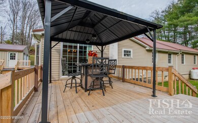 160 Opp Ln, Muncy, PA 17756 - photo 2