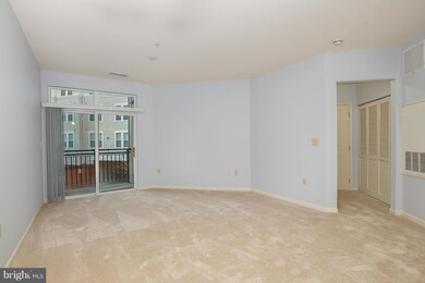 Halstead at The Metro unit 241, Fairfax, VA 22031 - photo 2