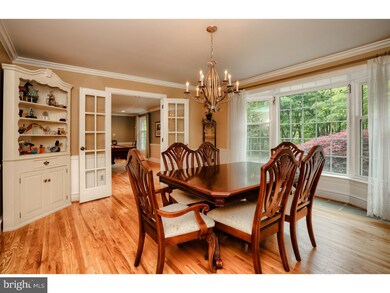 706 Hertford Rd, Wilmington, DE 19803 - photo 4