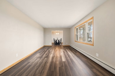 1322 County Road 1475, Ashland, OH 44805 - photo 5