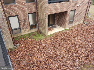 44792 Locust Ridge Ct, California, MD 20619 - photo 2