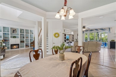 1471 Wescott Loop, Winter Springs, FL 32708 - photo 5