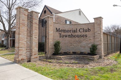 14313 Still Meadow Dr, Houston, TX 77079 - photo 2