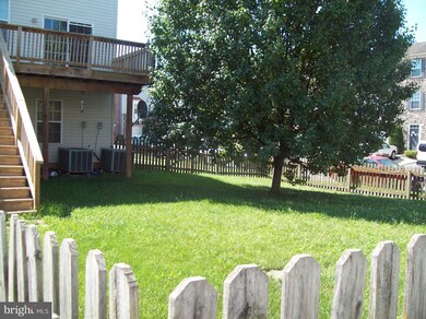 3360 Landmark Ct unit 41, Chambersburg, PA 17201 - photo 4