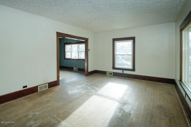 184 East-105