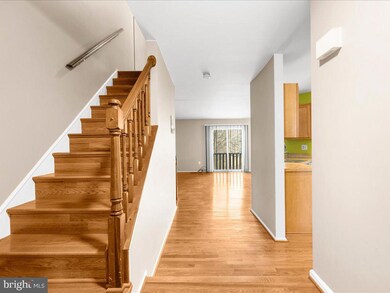 330 Meadow Way, Hyattsville, MD 20785 - photo 7