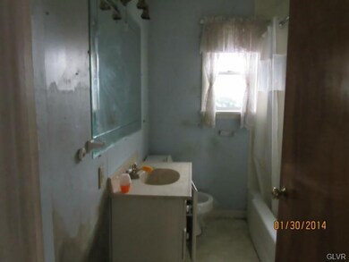 1213 W Greenleaf St unit 1225, Allentown, PA 18102 - photo 5