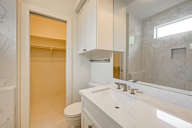 1626 Vermont St, Houston, TX 77006 - photo 6