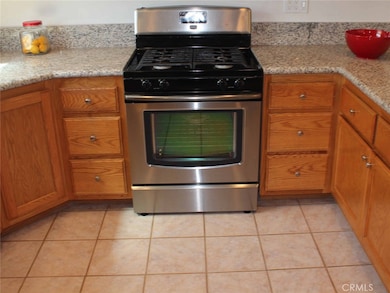 5222 Minturn Ave, Lakewood, CA 90712 - photo 6