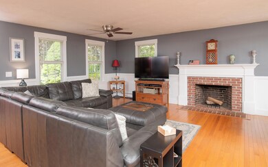 8 Yachtsman Cir, Mashpee, MA 02649 - photo 5