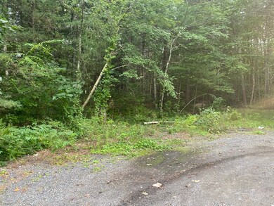 148 Webster St, East Douglas, MA 01516 - photo 3