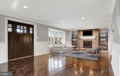 236 Hilltop Rd, Hummelstown, PA 17036 - photo 5