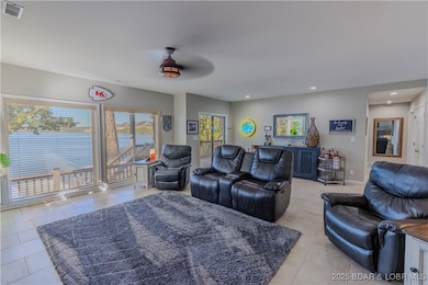 6548 Robyn Point, Osage Beach, MO 65065 - photo 2