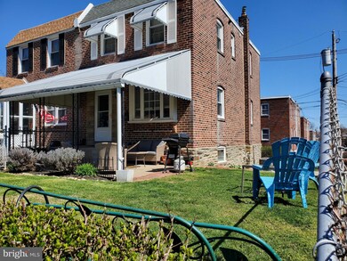 255 Childs Ave, Drexel Hill, PA 19026 - photo 7