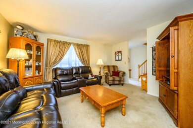 10 Neptune Place, North Middletown, NJ 07748 - photo 5