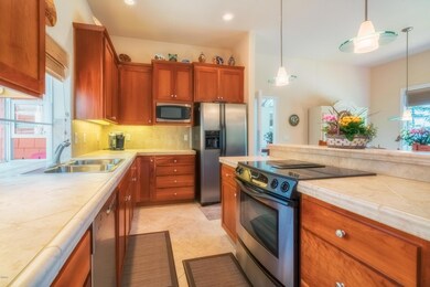 210SeaCrestWay (6)
