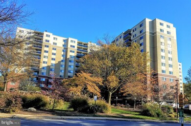 Takoma Overlook Condominium, Takoma Park, MD 20912 - photo 3