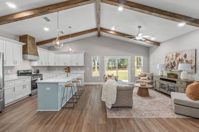 1426 Madelyn Woods Dr, Pensacola, FL 32506 - photo 5