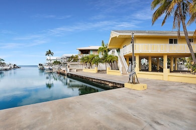 virtual-tour-352364-15