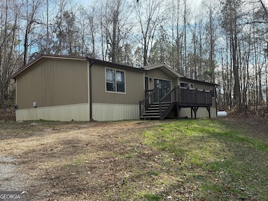 7 Poole Ln, Talking Rock, GA 30175 - photo 2