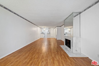 1828 Camden Ave unit 203, Los Angeles, CA 90025 - photo 5