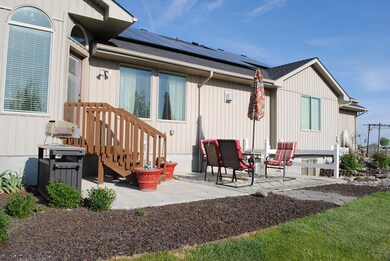 1259 N 590 E, Shelley, ID 83274 - photo 7