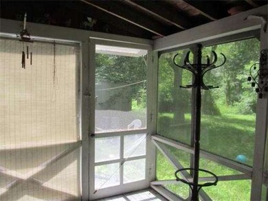 9 Mount Vickery Rd, Southborough, MA 01772 - photo 5