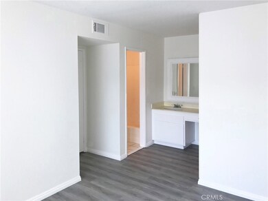 22948 Via Pimiento unit 4B, Mission Viejo, CA 92691 - photo 6