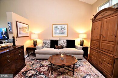 29 Kelly Dr, Bear, DE 19701 - photo 3