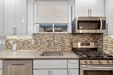 58 Giles Ave unit 2, Jersey City, NJ 07306 - photo 2