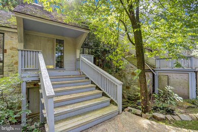 272 Deer Hill Rd, Reading, PA 19607 - photo 3